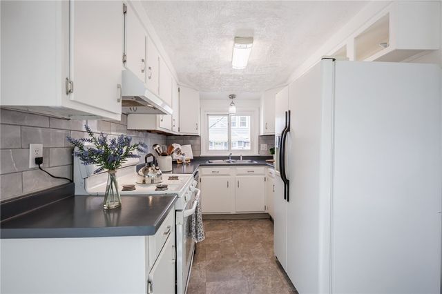 85 Sheppler Street, Rochester, NY 14612