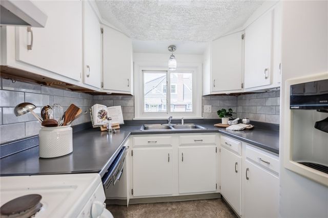 85 Sheppler Street, Rochester, NY 14612