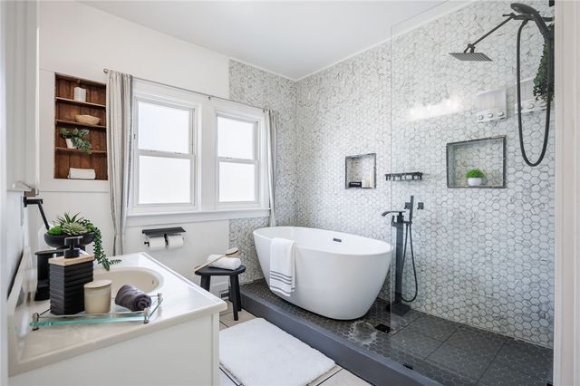 85 Sheppler Street, Rochester, NY 14612