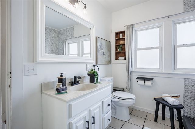85 Sheppler Street, Rochester, NY 14612