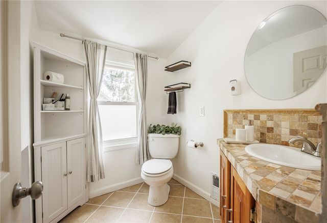 85 Sheppler Street, Rochester, NY 14612