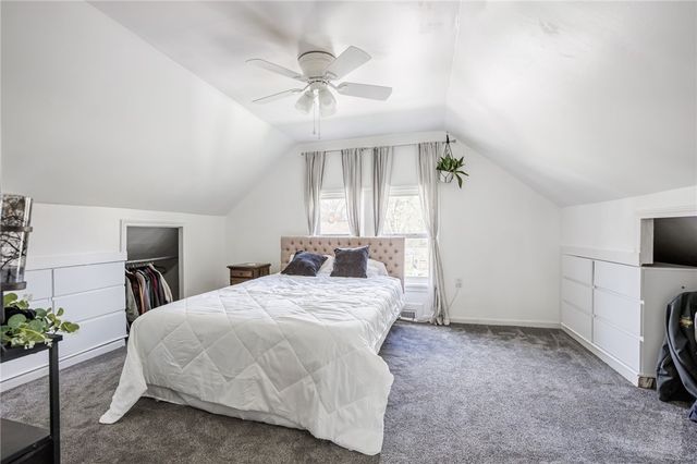 85 Sheppler Street, Rochester, NY 14612