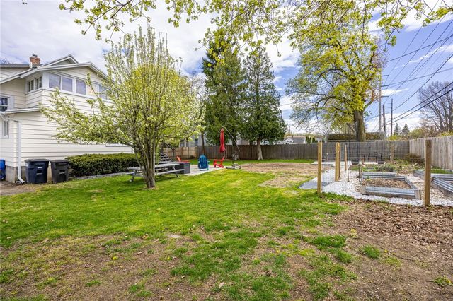 85 Sheppler Street, Rochester, NY 14612