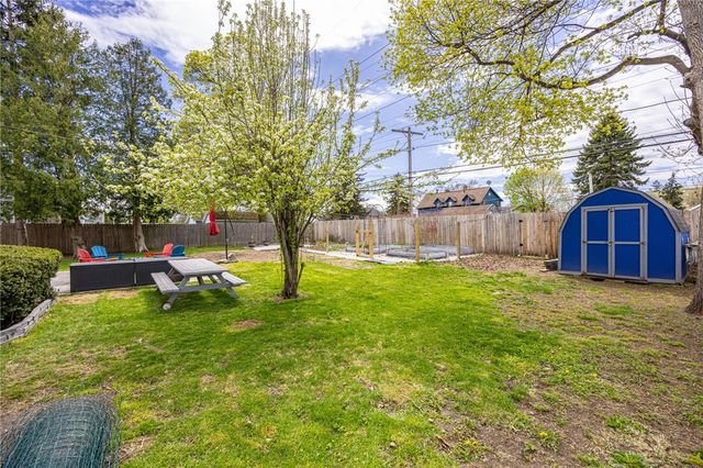 85 Sheppler Street, Rochester, NY 14612