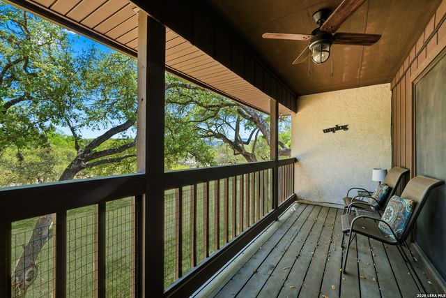 421 Watts Ln Unit B5, Canyon Lake, TX 78133