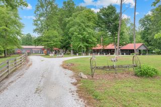 100 Shelton Ln, Manchester, TN 37355
