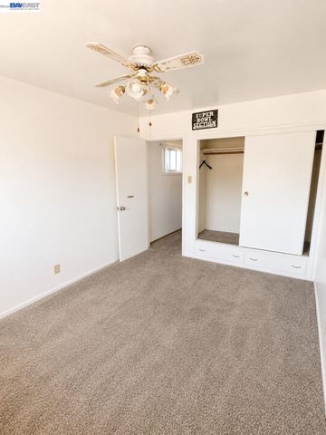 14621 Pansy St, San Leandro, CA 94578