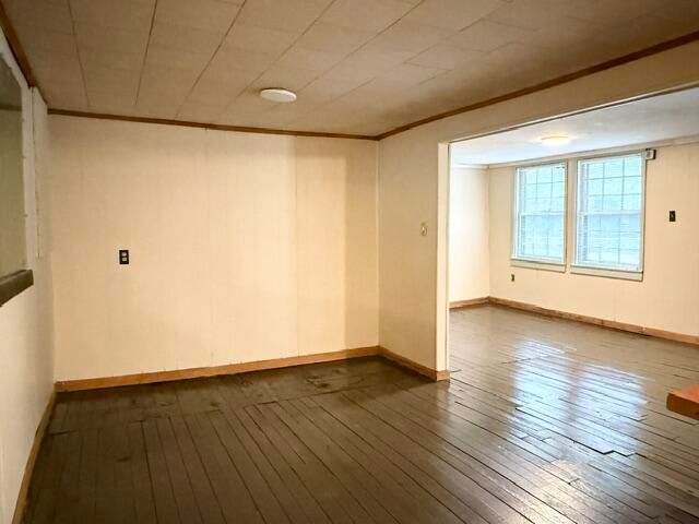 132 Lincoln Street, Nicholasville, KY 40356