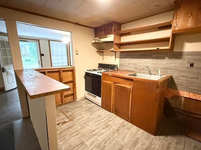 132 Lincoln Street, Nicholasville, KY 40356