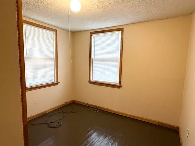 132 Lincoln Street, Nicholasville, KY 40356