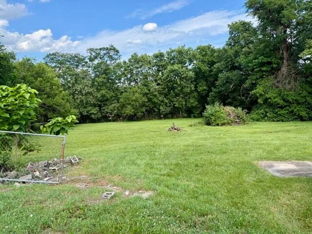 132 Lincoln Street, Nicholasville, KY 40356