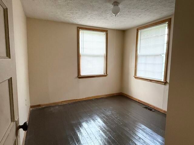 132 Lincoln Street, Nicholasville, KY 40356
