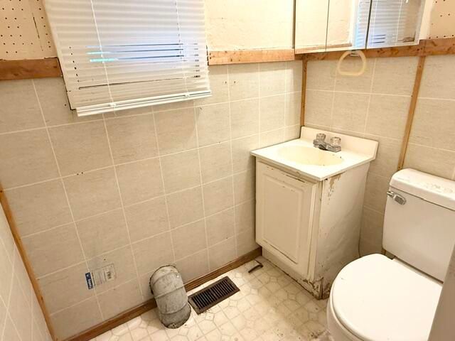 132 Lincoln Street, Nicholasville, KY 40356