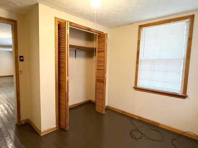 132 Lincoln Street, Nicholasville, KY 40356