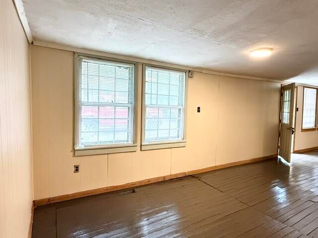 132 Lincoln Street, Nicholasville, KY 40356