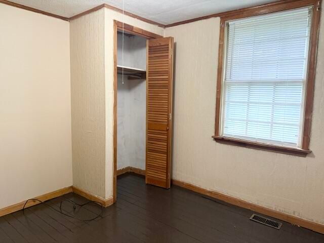 132 Lincoln Street, Nicholasville, KY 40356