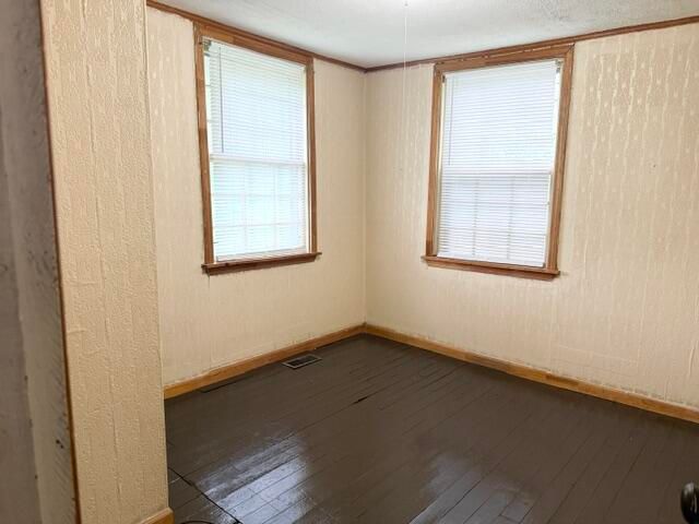 132 Lincoln Street, Nicholasville, KY 40356