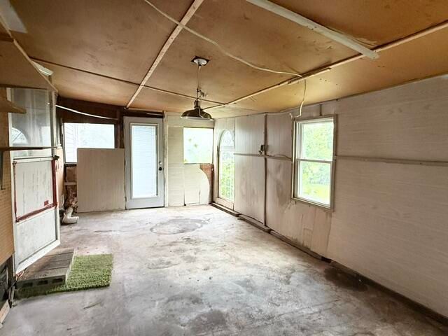 132 Lincoln Street, Nicholasville, KY 40356