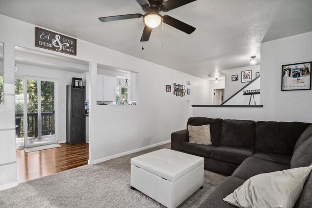 18980 Circle View Dr, Pioneer, CA 95666