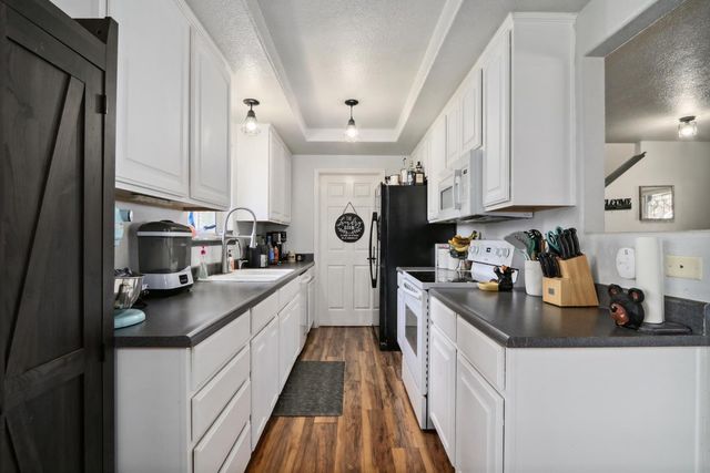 18980 Circle View Dr, Pioneer, CA 95666