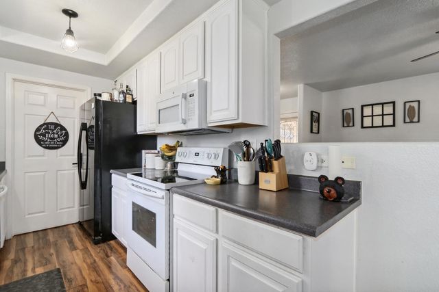 18980 Circle View Dr, Pioneer, CA 95666