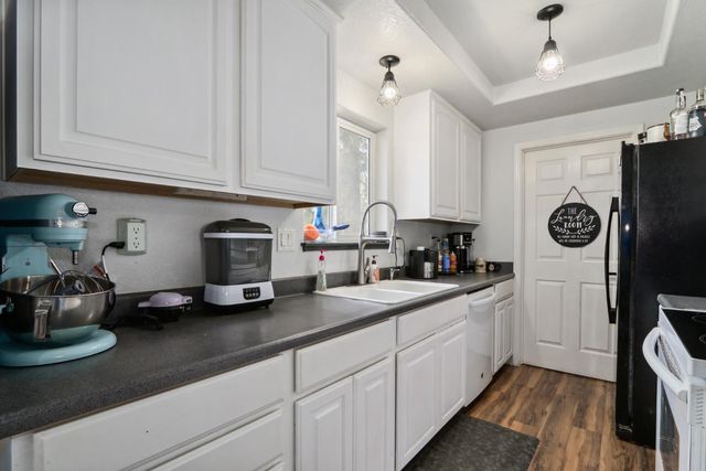 18980 Circle View Dr, Pioneer, CA 95666