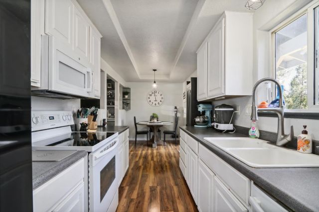 18980 Circle View Dr, Pioneer, CA 95666