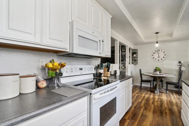 18980 Circle View Dr, Pioneer, CA 95666