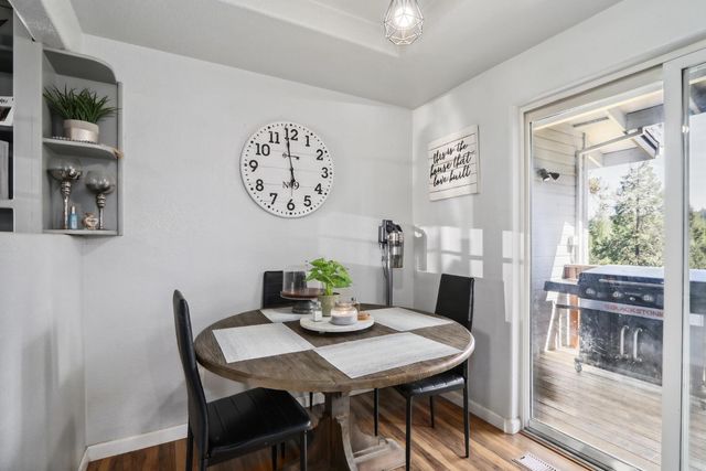 18980 Circle View Dr, Pioneer, CA 95666