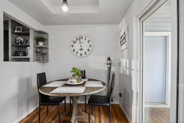 18980 Circle View Dr, Pioneer, CA 95666