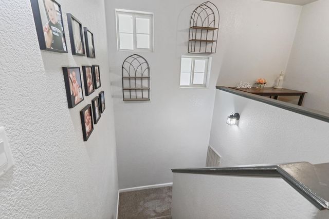 18980 Circle View Dr, Pioneer, CA 95666