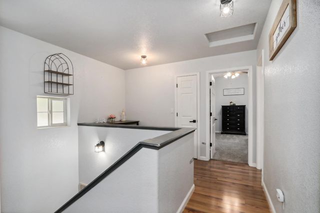 18980 Circle View Dr, Pioneer, CA 95666