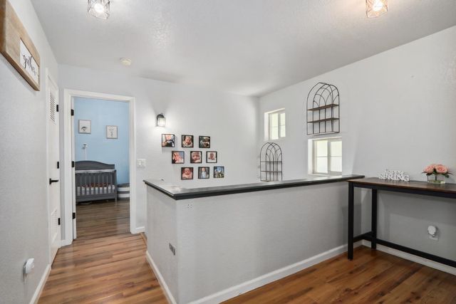 18980 Circle View Dr, Pioneer, CA 95666