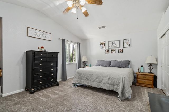 18980 Circle View Dr, Pioneer, CA 95666