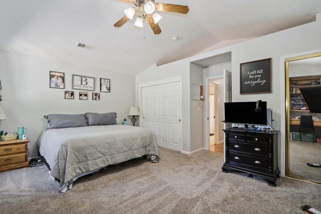 18980 Circle View Dr, Pioneer, CA 95666