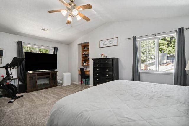 18980 Circle View Dr, Pioneer, CA 95666