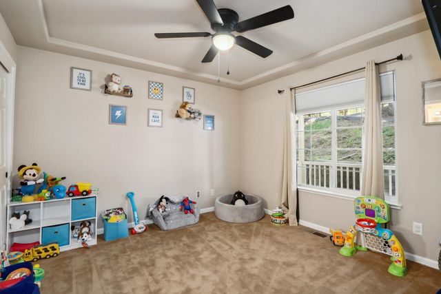 18980 Circle View Dr, Pioneer, CA 95666