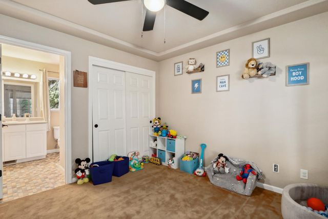 18980 Circle View Dr, Pioneer, CA 95666