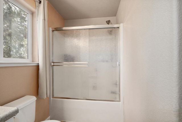 18980 Circle View Dr, Pioneer, CA 95666