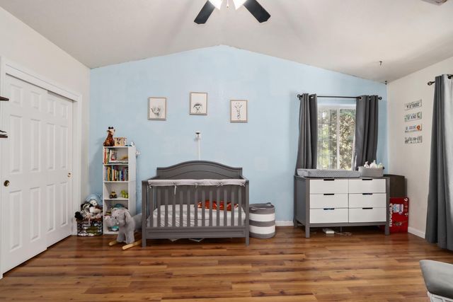 18980 Circle View Dr, Pioneer, CA 95666