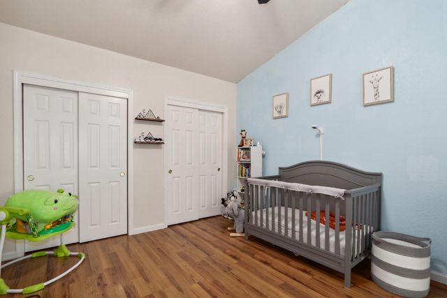 18980 Circle View Dr, Pioneer, CA 95666