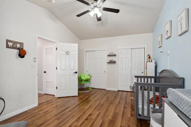 18980 Circle View Dr, Pioneer, CA 95666