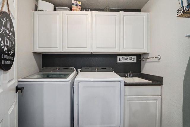 18980 Circle View Dr, Pioneer, CA 95666