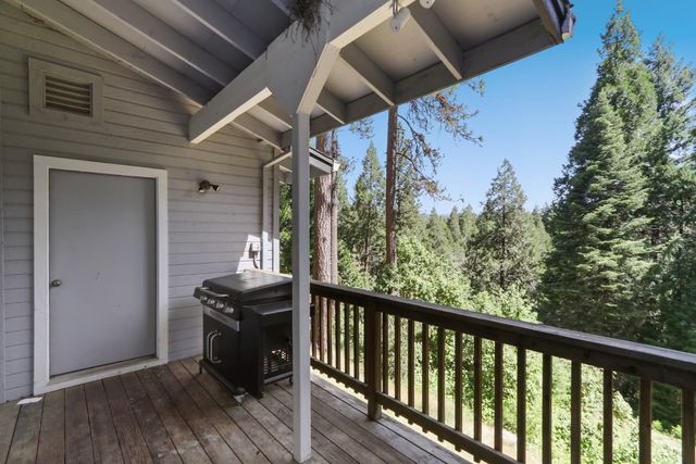 18980 Circle View Dr, Pioneer, CA 95666