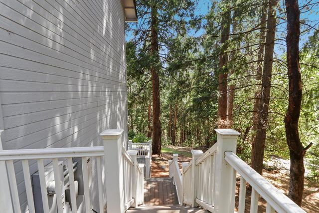 18980 Circle View Dr, Pioneer, CA 95666