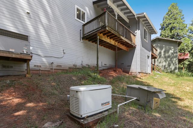 18980 Circle View Dr, Pioneer, CA 95666