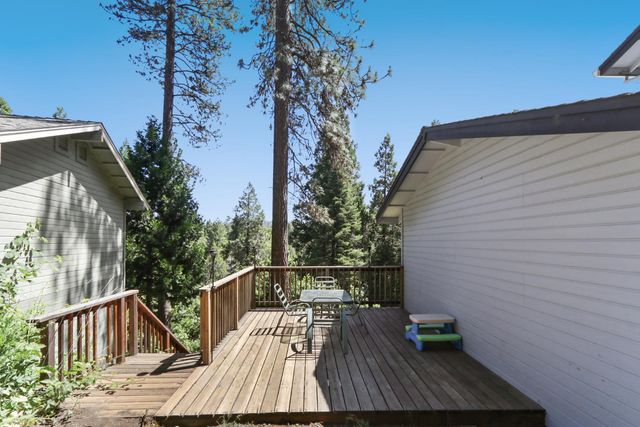 18980 Circle View Dr, Pioneer, CA 95666