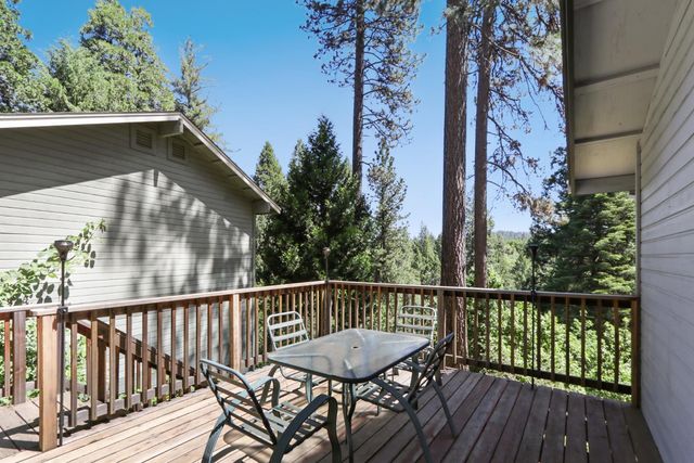 18980 Circle View Dr, Pioneer, CA 95666