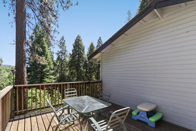 18980 Circle View Dr, Pioneer, CA 95666