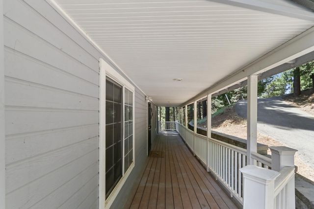 18980 Circle View Dr, Pioneer, CA 95666